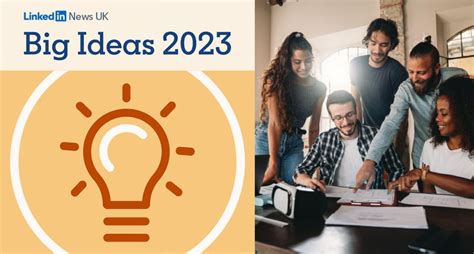 big com bold 2023|Big Ideas 2023: 20 bold predictions for the year ahead .
